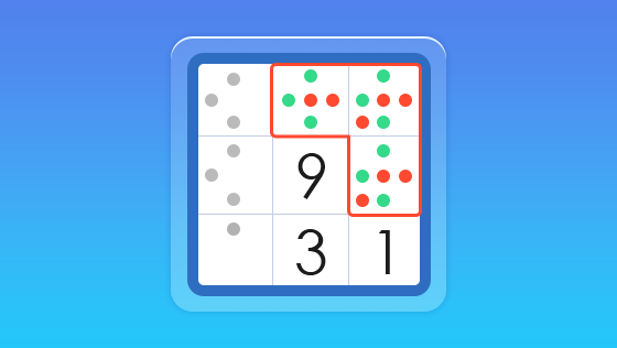 microsoft sudoku free online