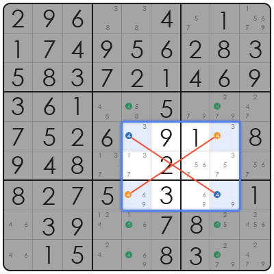 free printable sudoku pdf
